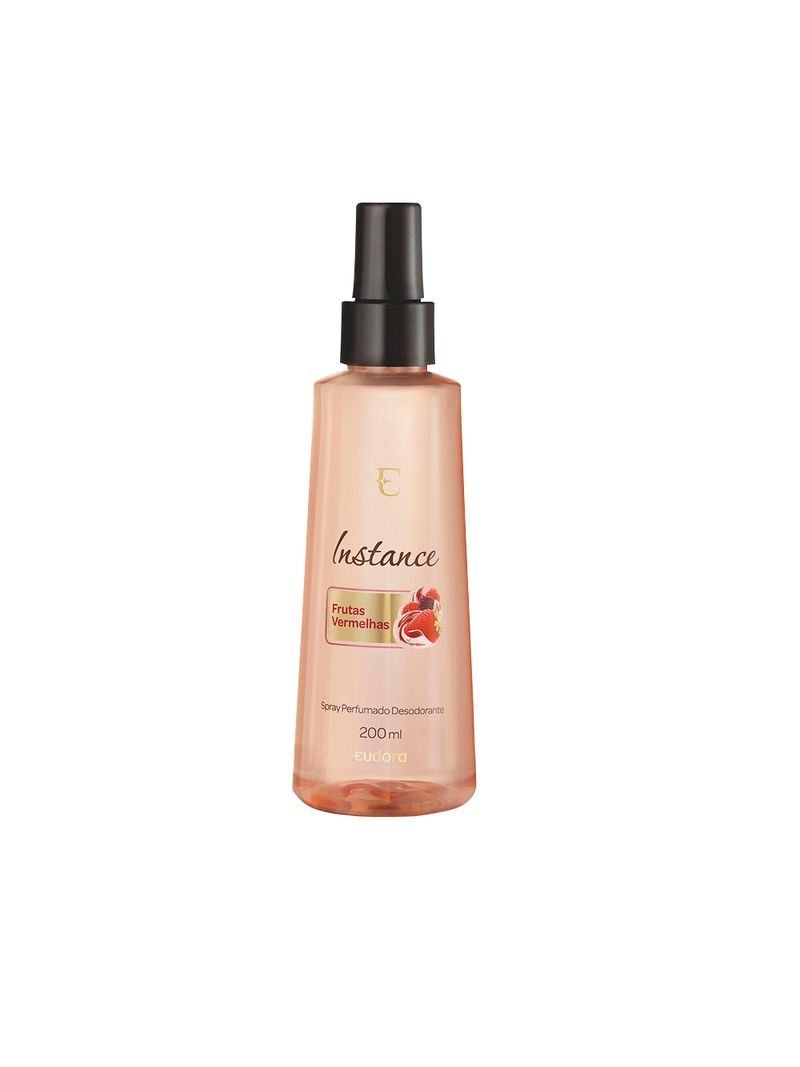 Desodorante-Instance-200ml-Frutas-Vermelhas