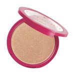 Iluminador-Niina-Secrets-Power-Glow-10gr-Gold