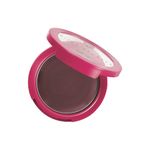 Blush-Niina-Secrets-5gr-Amora-Secreto