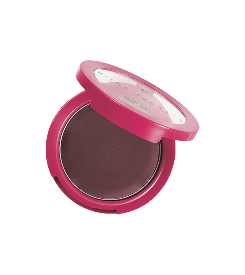 Blush-Niina-Secrets-5gr-Amora-Secreto