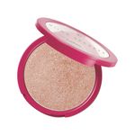 Iluminador-Niina-Secrets-Power-Glow-10gr-Rose