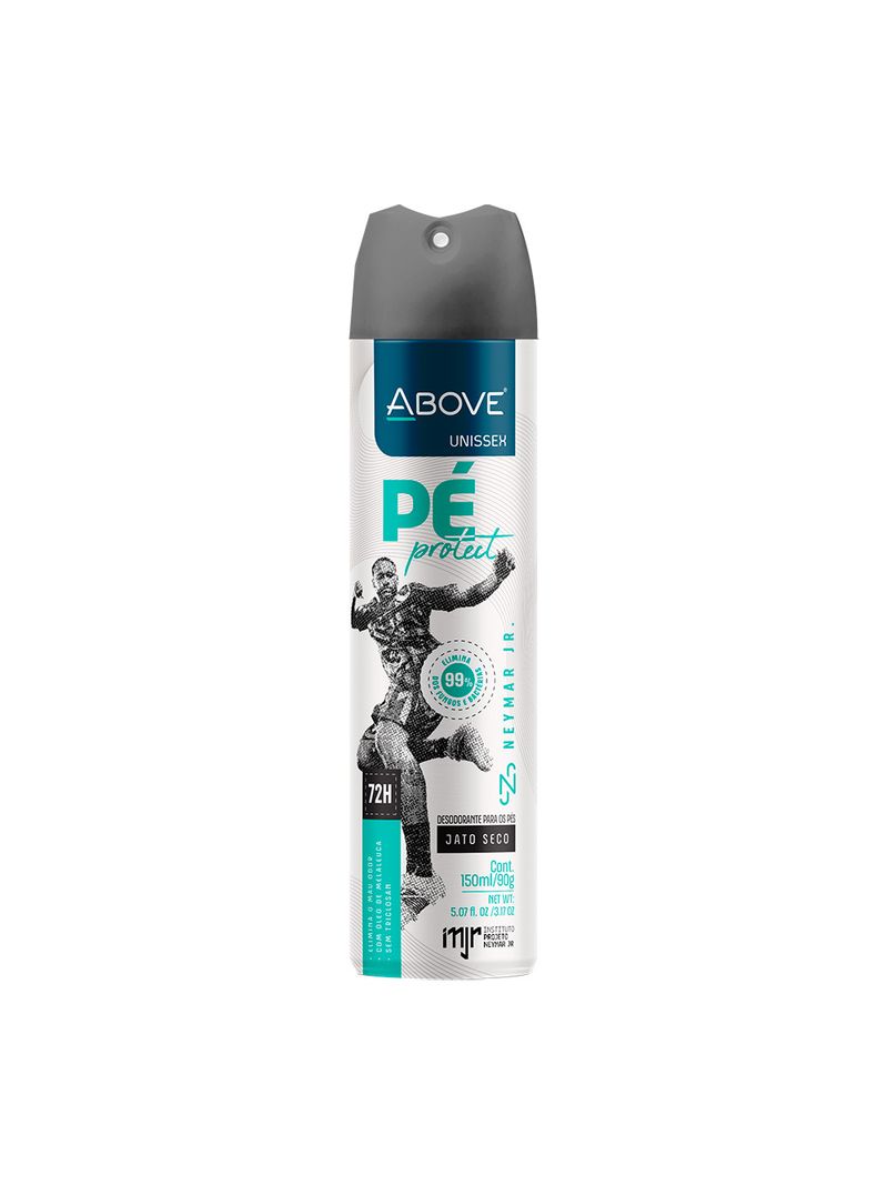 Pe-Protect-Above-Neymar-Jr-150ml-Unissex