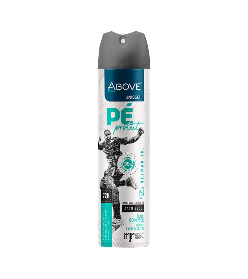 Pe-Protect-Above-Neymar-Jr-150ml-Unissex
