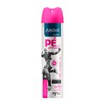 Pe-Protect-Above-Neymar-Jr-150ml-Women
