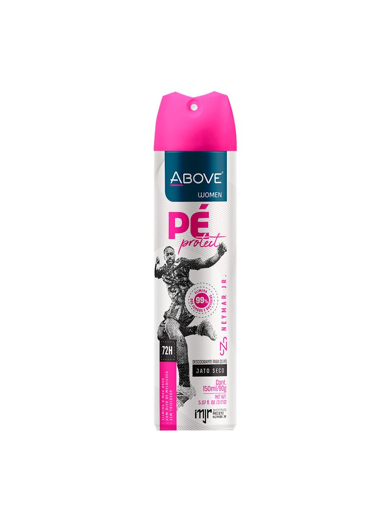 Pe-Protect-Above-Neymar-Jr-150ml-Women