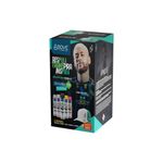 Pe-Protect-Above-Neymar-Jr-150ml-Women