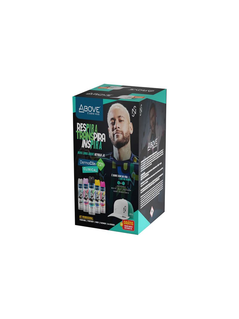 Pe-Protect-Above-Neymar-Jr-150ml-Women