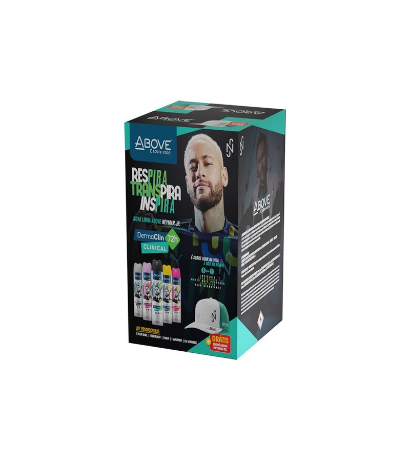 Pe-Protect-Above-Neymar-Jr-150ml-Women