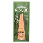 Esmalte-Risque-Deusas-Inspiradoras-8ml-Cremoso-Pelo-Amor-Da-Deusa