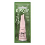Esmalte-Risque-Deusas-Inspiradoras-8ml-Cremoso-Sororideusas