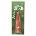Esmalte-Risque-Deusas-Inspiradoras-8ml-Cremoso-Todas-Por-Uma