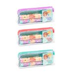 Deo-Colonia-Ciclo-Mini-2x30ml-Bela-mel-estojo