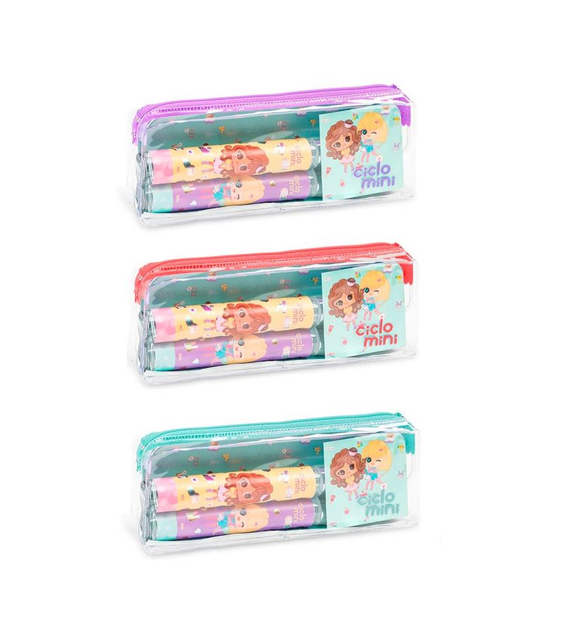 Deo-Colonia-Ciclo-Mini-2x30ml-Bela-mel-estojo