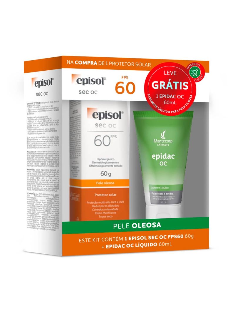 Episol-Sec-Oc-60gr-Fps60---Epidac-Oc-60ml-Especial