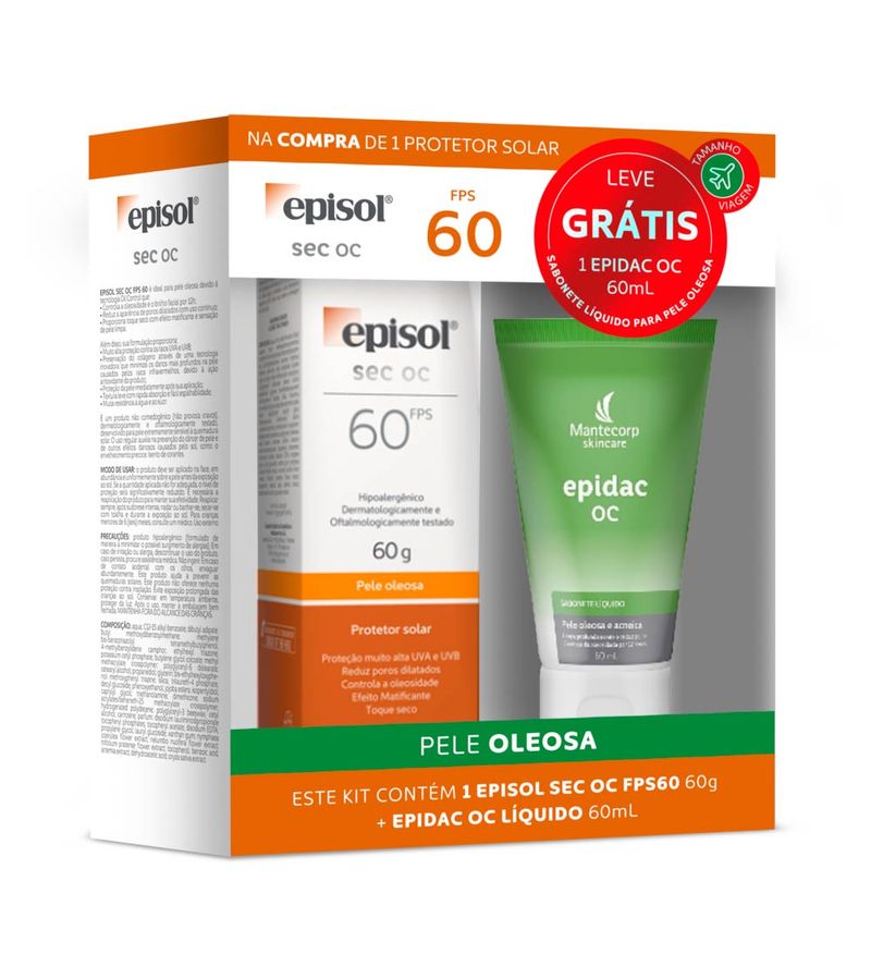 Episol-Sec-Oc-60gr-Fps60---Epidac-Oc-60ml-Especial