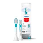 Refil-Escova-Dental-Colgate-Eletrica-Kids-Com-2-3--Anos