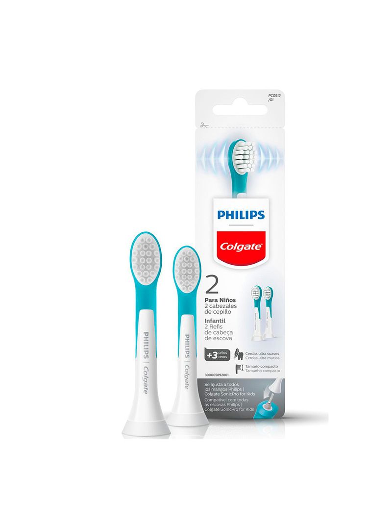 Refil-Escova-Dental-Colgate-Eletrica-Kids-Com-2-3--Anos