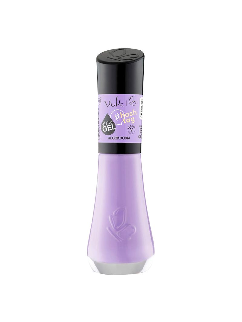 Esmalte-Vult-Hashtag-8ml-Cremoso--lookdodia