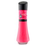Esmalte-Vult-Hashtag-8ml-Cremoso--sextou