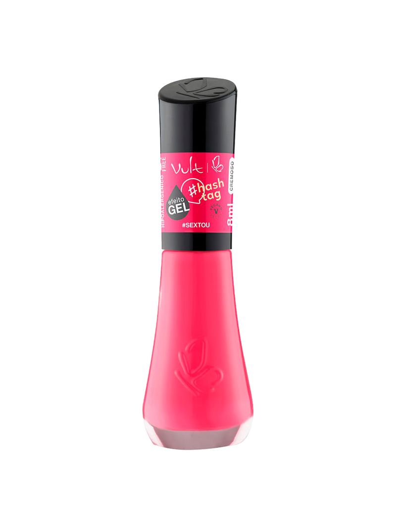 Esmalte-Vult-Hashtag-8ml-Cremoso--sextou