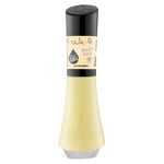 Esmalte-Vult-Hashtag-8ml-Cremoso--goodvibes