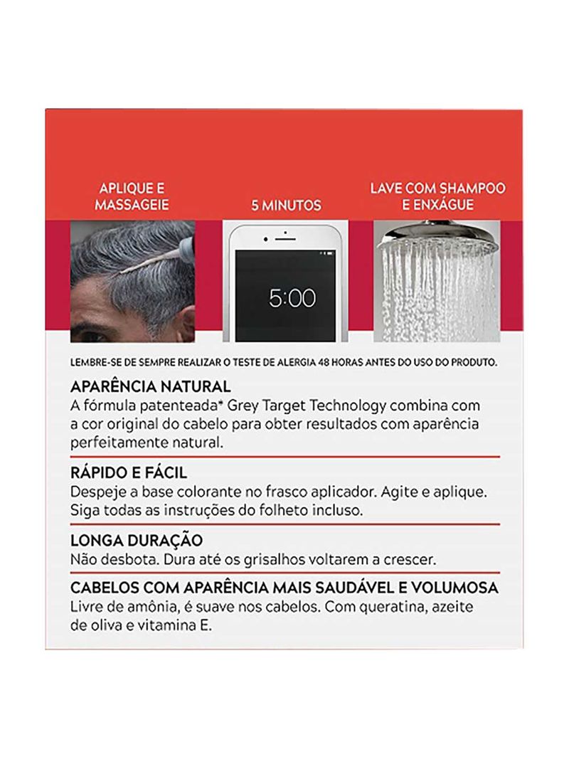 Grecin-5-Shampoo-Castanho-Claro