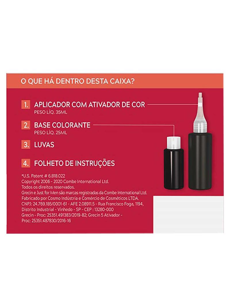 Grecin-5-Shampoo-Castanho-Claro