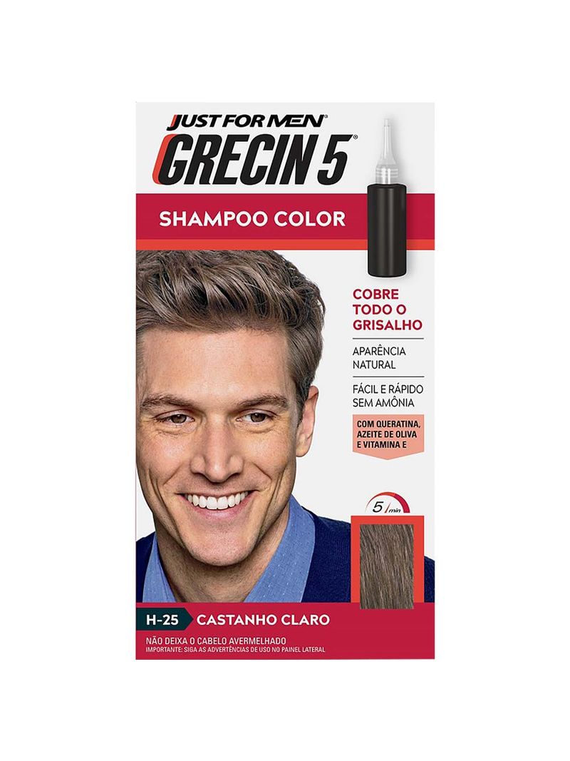 Grecin-5-Shampoo-Castanho-Claro