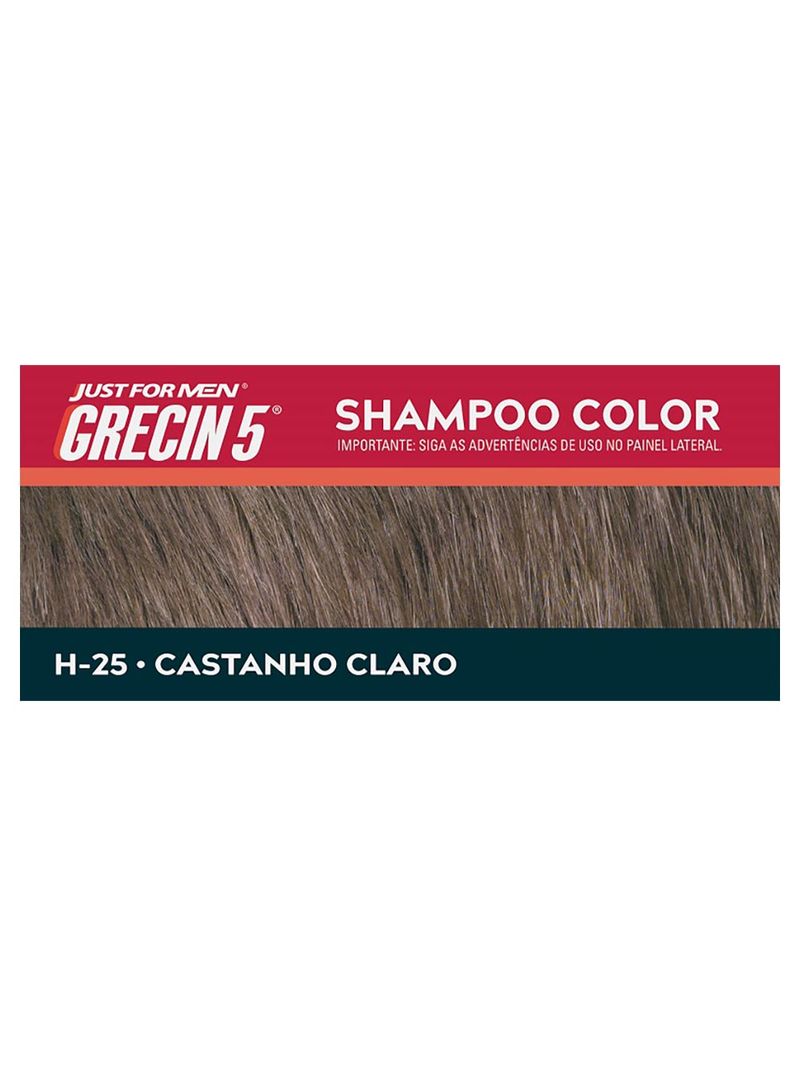 Grecin-5-Shampoo-Castanho-Claro