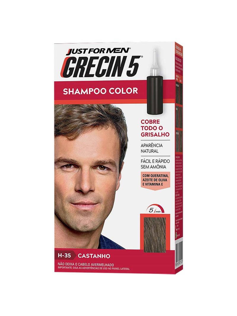 Grecin-5-Shampoo-Castanho