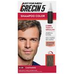Grecin-5-Shampoo-Castanho