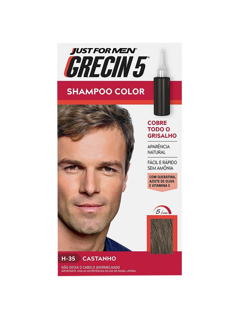 Grecin-5-Shampoo-Castanho