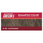 Grecin-5-Shampoo-Castanho