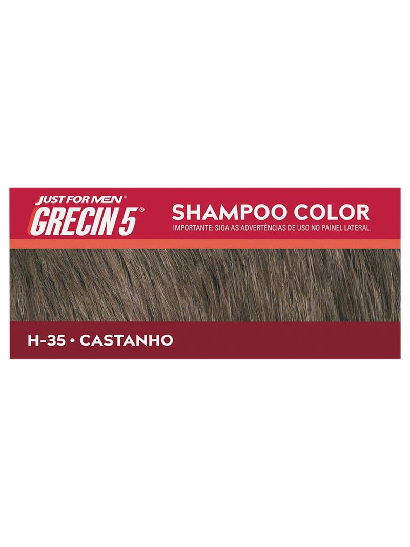 Grecin-5-Shampoo-Castanho