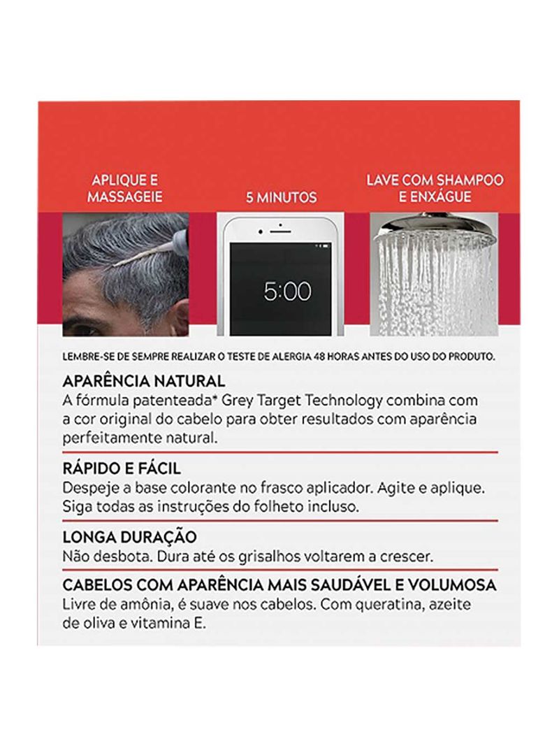 Grecin-5-Shampoo-Castanho