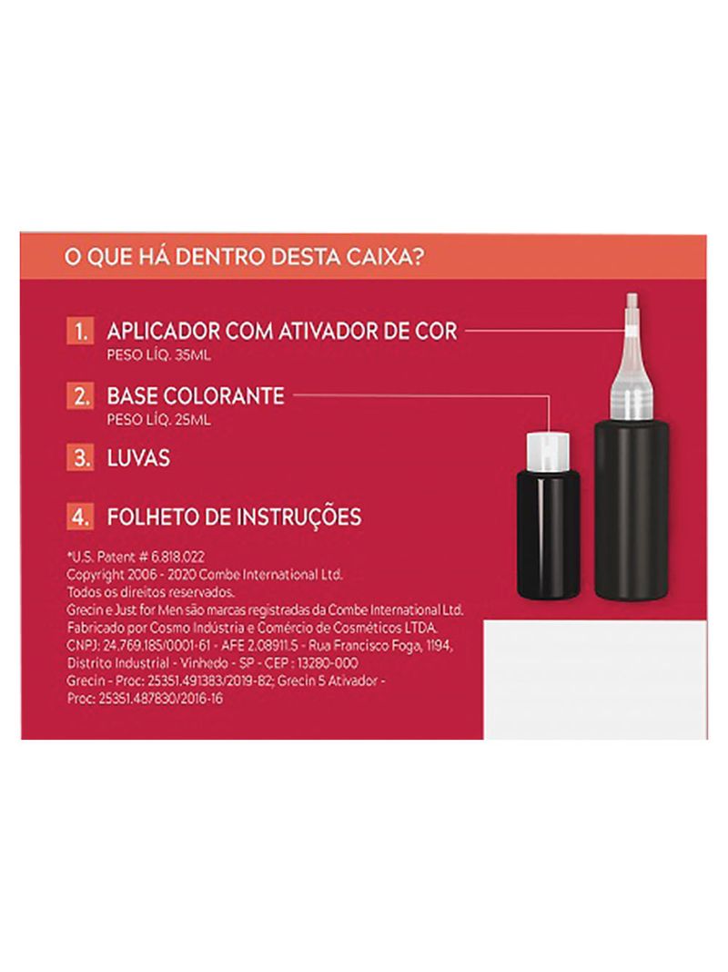 Grecin-5-Shampoo-Castanho