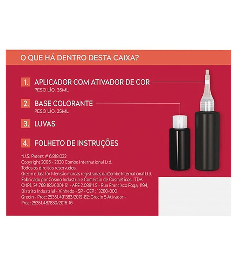 Grecin-5-Shampoo-Castanho-Escuro