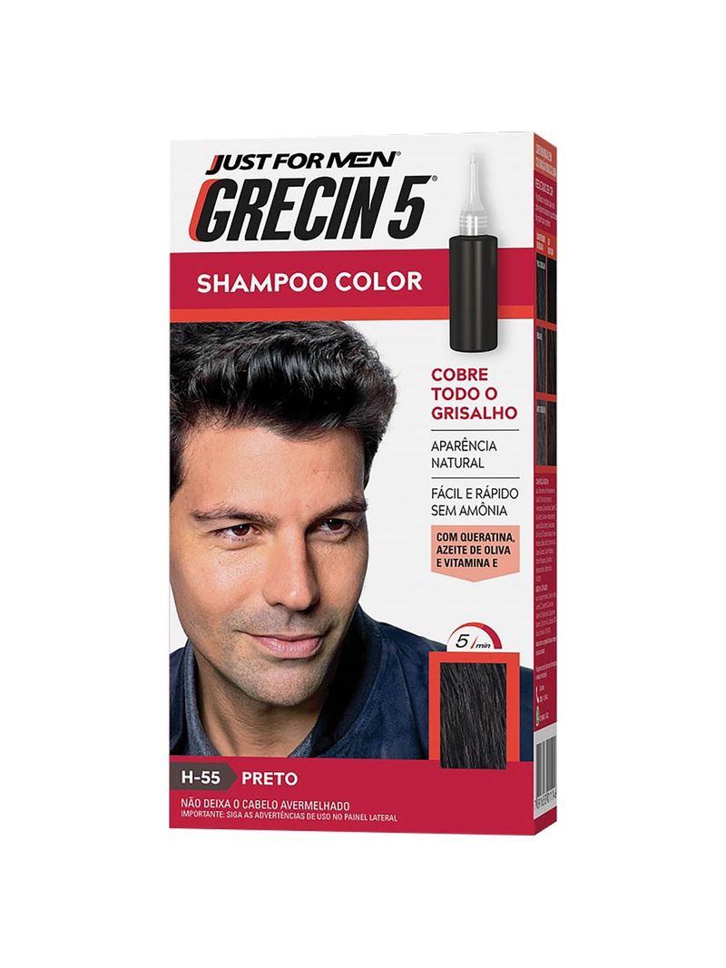 Grecin-5-Shampoo-Preto