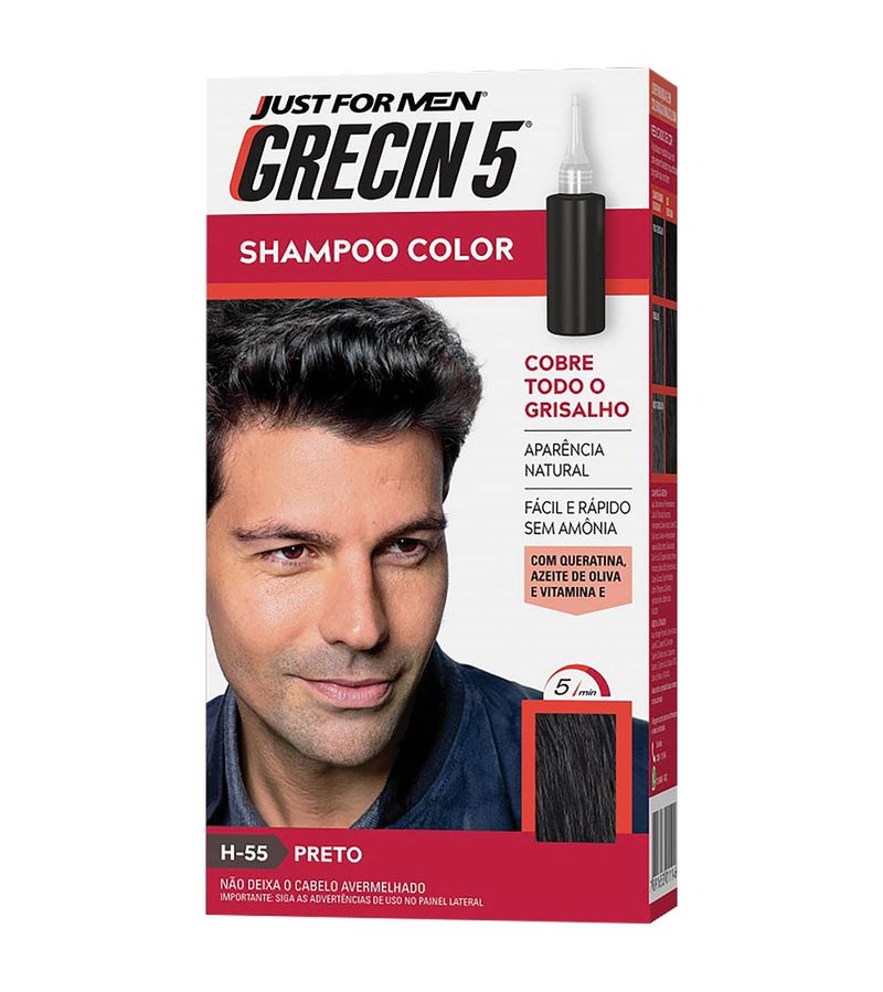 Grecin-5-Shampoo-Preto