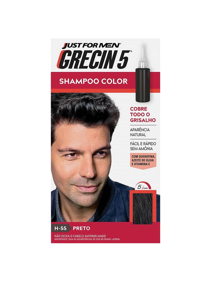 Grecin-5-Shampoo-Preto