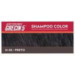 Grecin-5-Shampoo-Preto