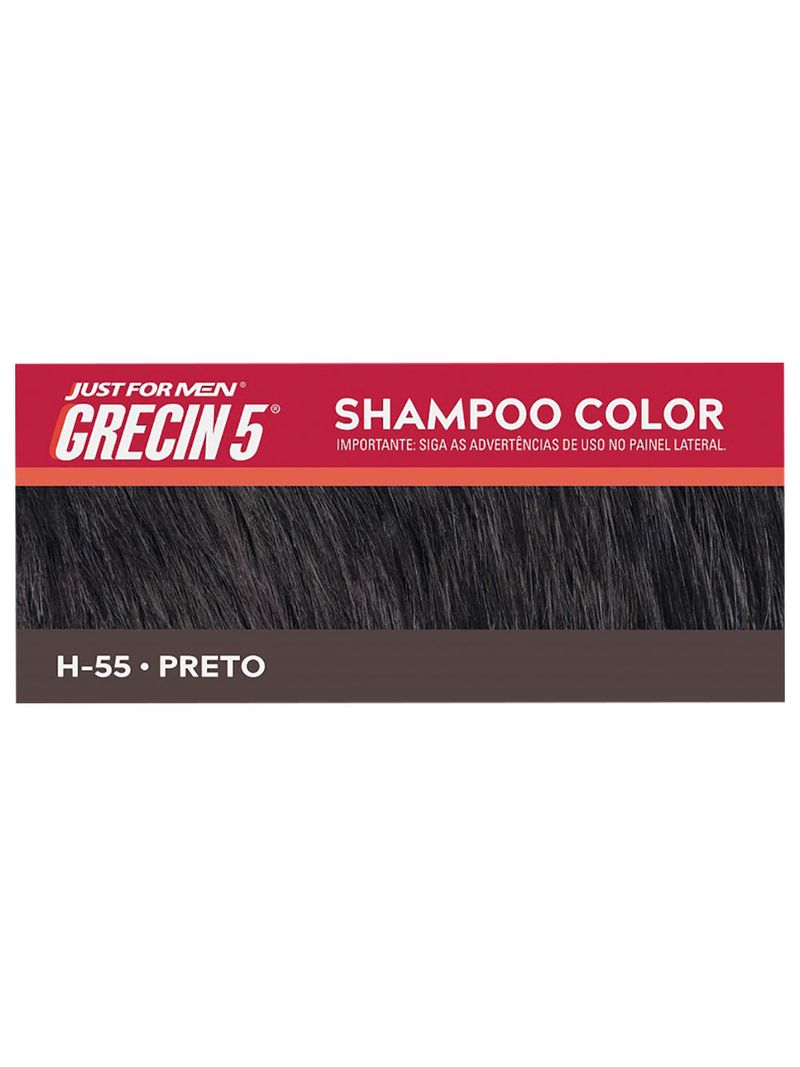 Grecin-5-Shampoo-Preto