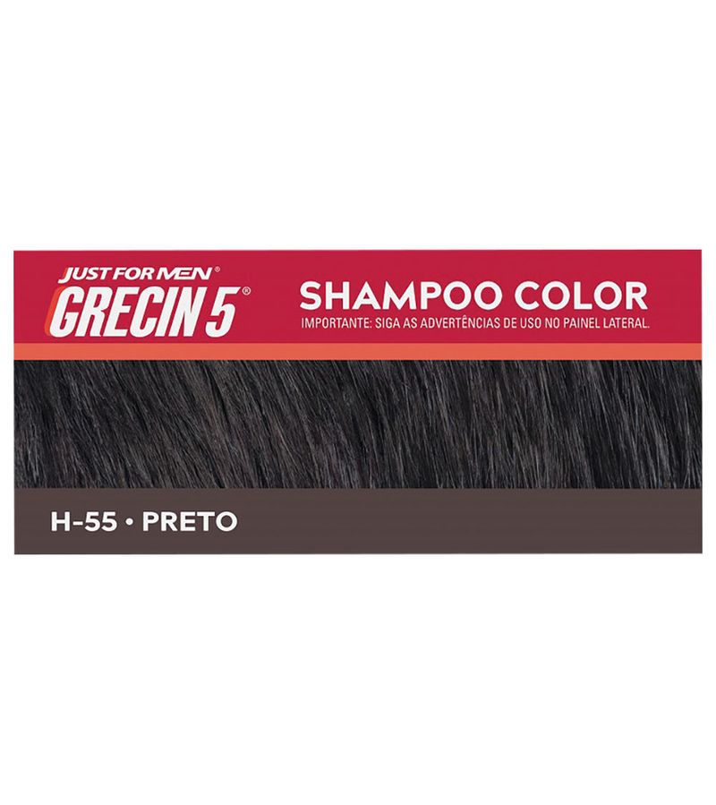 Grecin-5-Shampoo-Preto