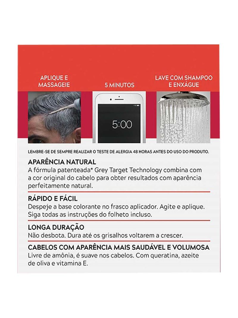 Grecin-5-Shampoo-Preto