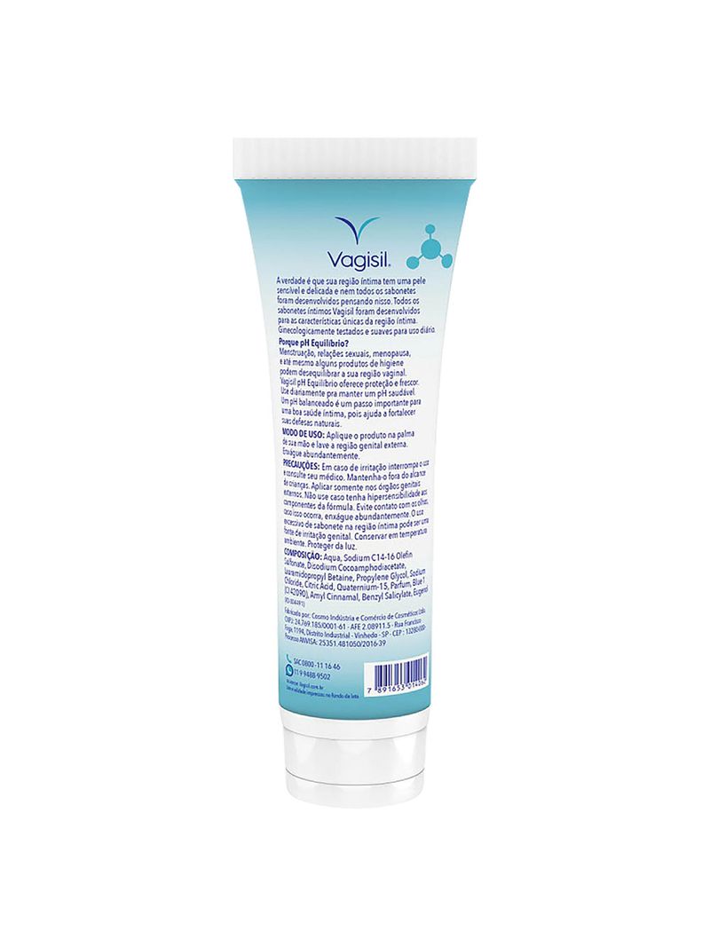 Vagisil-Prevent-Plus-Sabonete-Intimo-200g-Gratis-100g