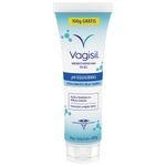 Vagisil-Prevent-Plus-Sabonete-Intimo-200g-Gratis-100g