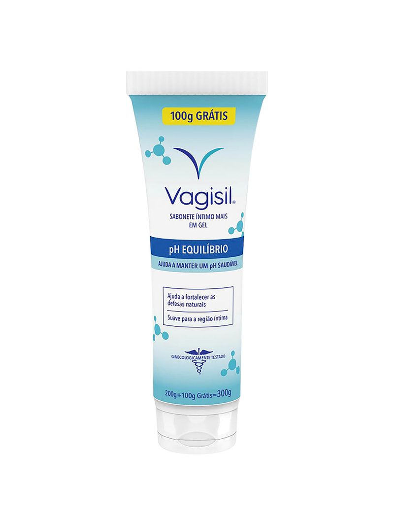 Vagisil-Prevent-Plus-Sabonete-Intimo-200g-Gratis-100g