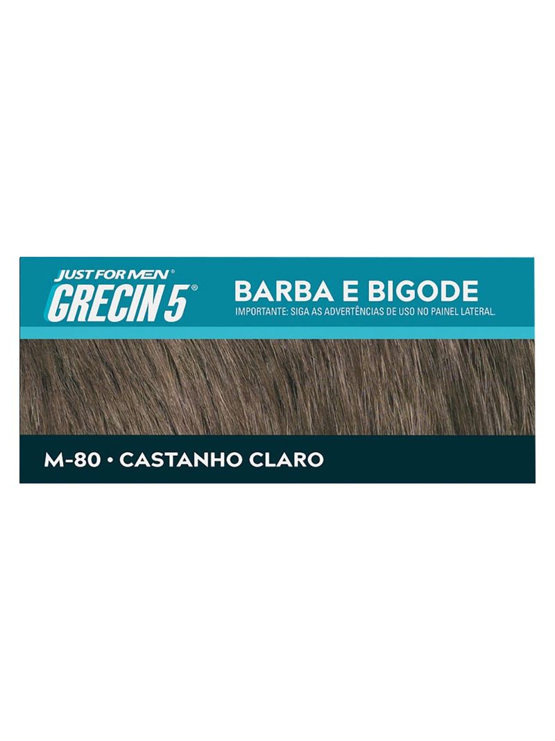 Grecin-5-Color-Gel-Barba-E-Bigode-Castanho-Claro