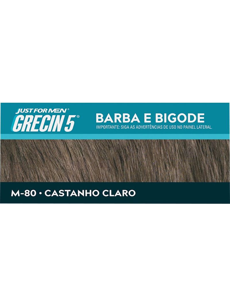 Grecin-5-Color-Gel-Barba-E-Bigode-Castanho-Claro