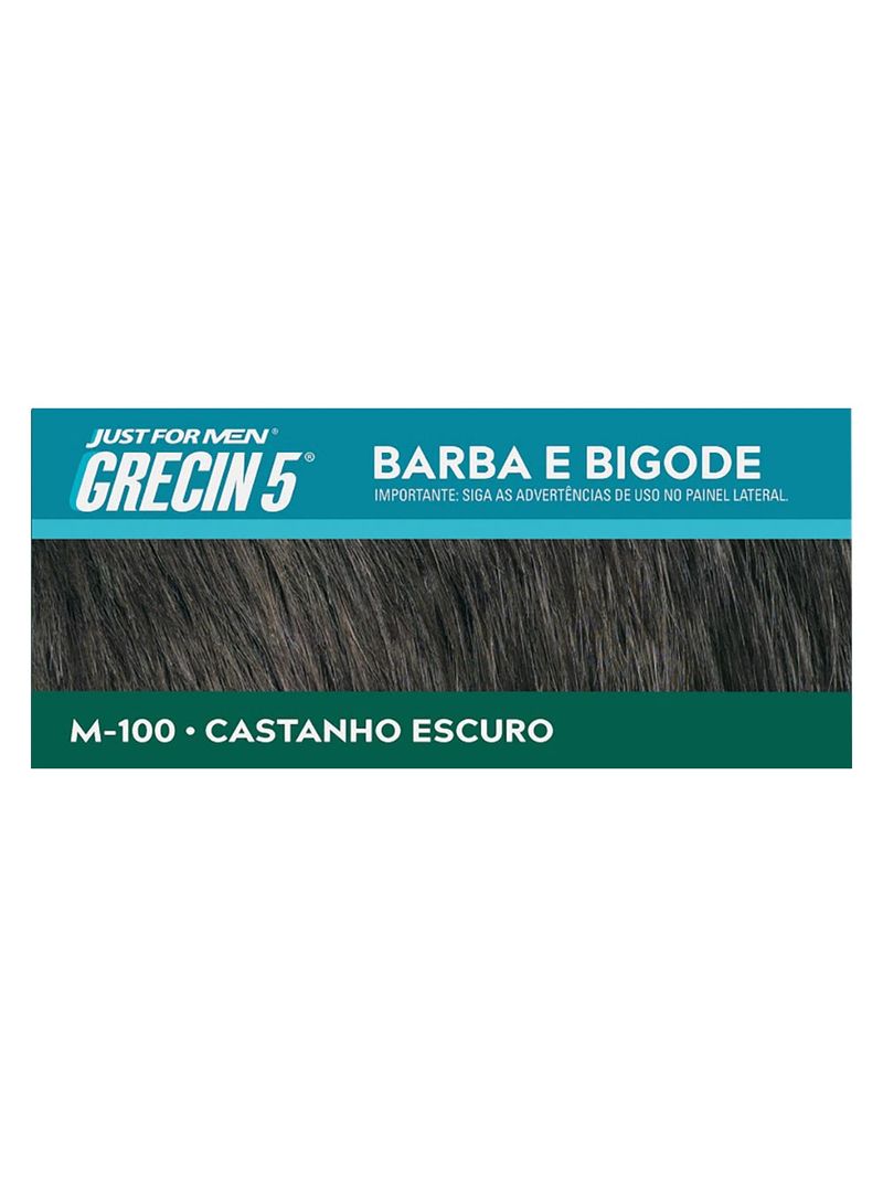 Grecin-5-Color-Gel-Barba-E-Bigode-Castanho-Escuro
